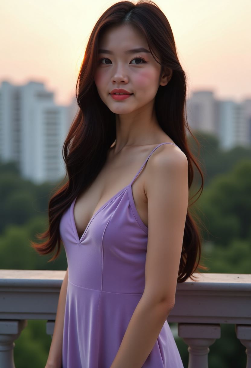 山河少年竖版海报